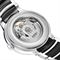 ساعت مچی مردانه رادو(RADO) مدل R30012202