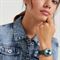 ساعت مچی مردانه زنانه سواچ(SWATCH) مدل GG407