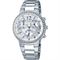 ساعت مچی زنانه کاسیو (CASIO) شین مدل SHN-5006D-7ADS