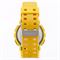 ساعت مچی مردانه کاسیو (CASIO) جی شاک مدل GA-100A-9ADR