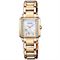 ساعت مچی زنانه سیتیزن(CITIZEN) مدل EG7069-81D