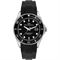 ساعت مچی مردانه فلیپ واچ(Philip Watch) مدل R8251597004