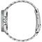 ساعت مچی مردانه سیتیزن(CITIZEN) مدل BN0269-50W