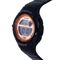 ساعت مچی مردانه زنانه کاسیو (CASIO) جنرال مدل LWS-1200H-1AVDF