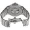 ساعت مچی مردانه موادو(MOVADO) مدل 606700