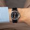 ساعت مچی مردانه تایمکس(TIMEX) مدل TW2W78000