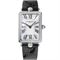 ساعت مچی زنانه فردریک کنستانت(FREDERIQUE CONSTANT) مدل FC-200MPW2ACD6