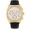 ساعت مچی مردانه متی تیسوت(MATHEY TISSOT) مدل H6940CHPI