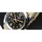 ساعت مچی مردانه کاسیو (CASIO) جنرال مدل MTP-S101-1BVDF