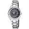 ساعت مچی زنانه فستینا(FESTINA) مدل F16947/2