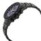 ساعت مچی مردانه سیتیزن(CITIZEN) مدل CB5885-85L
