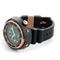 ساعت مچی مردانه سیکو(SEIKO) مدل SLA042J1