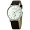 ساعت مچی مردانه لوئیس کاردین(LOUIS CARDIN) مدل LC004 M LEADER WT-l
