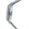 ساعت مچی مردانه کاسیو (CASIO) جنرال مدل MTD-1060D-1A2VDF