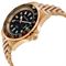ساعت مچی مردانه متی تیسوت(MATHEY TISSOT) مدل H903PRN