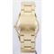 ساعت مچی مردانه سیکو(SEIKO) مدل SNKN96K1S