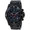 ساعت مچی مردانه مایکل کورس(MICHAEL KORS) مدل MK8161