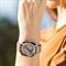 ساعت مچی زنانه بریستونن رست(BRISTON WRIST) مدل 21536.SA.UBR.30.NT