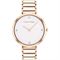 ساعت مچی زنانه کالوین کلاین(CALVIN KLEIN) مدل 25200135
