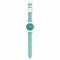 ساعت مچی مردانه زنانه سواچ(SWATCH) مدل GW714