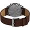ساعت مچی مردانه تایمکس(TIMEX) مدل TW2W51800