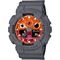 ساعت مچی مردانه کاسیو (CASIO) مدل GA-100FL-8ADR