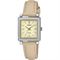 ساعت مچی زنانه کاسیو (CASIO) جنرال مدل LTP-E176L-5AV