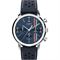 ساعت مچی مردانه تایمکس(TIMEX) مدل TW2W99000