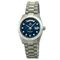 ساعت مچی مردانه کوین واچ(COINWATCH) مدل C123SBK