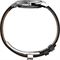 ساعت مچی مردانه تایمکس(TIMEX) مدل TW2Y23100
