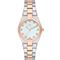 ساعت مچی زنانه فلیپ واچ(Philip Watch) مدل R8253222504