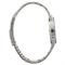 ساعت مچی مردانه کاسیو (CASIO) جنرال مدل MTP-VC01D-3EUDF