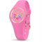 ساعت مچی دخترانه آیس واچ(ICE WATCH) مدل 021731