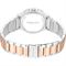ساعت مچی زنانه کنت کول(KENNETH COLE) مدل KCWLH0088304