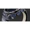 ساعت مچی مردانه کاسیو (CASIO) پروترک مدل PRW-3500Y-1DR