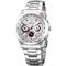 ساعت مچی مردانه فستینا(FESTINA) مدل F16291/1