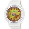 ساعت مچی زنانه کاسیو (CASIO) جی شاک مدل GMA-S2100BS-7ADR