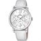 ساعت مچی زنانه فستینا(FESTINA) مدل F20415/1