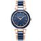 ساعت مچی زنانه کنت کول(KENNETH COLE) مدل KCWLG0062701