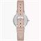 ساعت مچی زنانه امپریو آرمانی(EMPORIO ARMANI) مدل AR8039