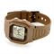 ساعت مچی مردانه کاسیو (CASIO) مدل W-800H-5AVDF