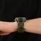 ساعت مچی مردانه تایمکس(TIMEX) مدل TW5M52900