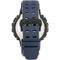 ساعت مچی مردانه کاسیو (CASIO) جنرال مدل WSC-1250H-2AVDF