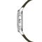 ساعت مچی مردانه یو اس پولو(U.S. Polo Assn) مدل USPA1098-03
