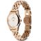 ساعت مچی زنانه دنیل ولینگتون(DANIEL WELLINGTON) مدل DW00100805