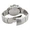 ساعت مچی مردانه سیکو(SEIKO) مدل SBTR011