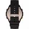 ساعت مچی مردانه ریباک(REEBOK) مدل RV-BLZ-G9-PBPB-WG