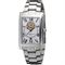 ساعت مچی مردانه فردریک کنستانت(FREDERIQUE CONSTANT) مدل FC-315MS4C26B