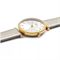 ساعت مچی زنانه پیر ریکو(Pierre Ricaud) مدل P22044.1113Q-SET
