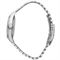 ساعت مچی زنانه فلیپ واچ(Philip Watch) مدل R8253597609